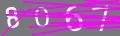 capsa